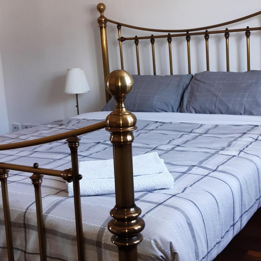 Apartment Port View Цриквениця Екстер'єр фото