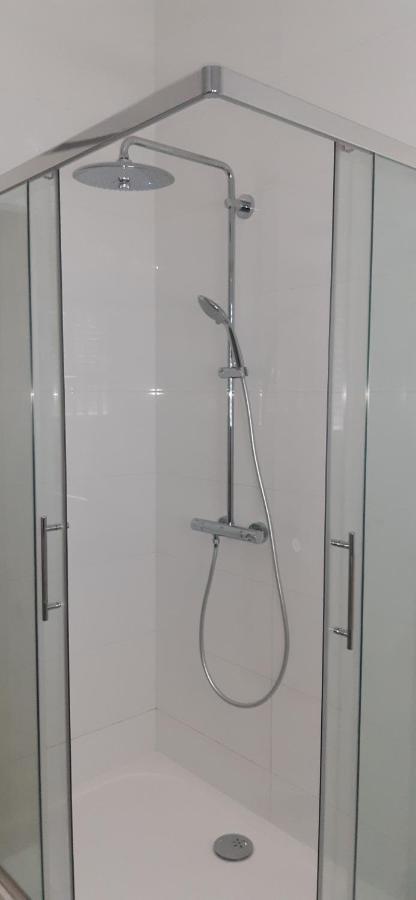 Apartment Port View Цриквениця Екстер'єр фото